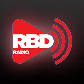 RBD RADIO