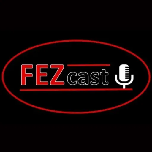 S6E37: Bears on Toast