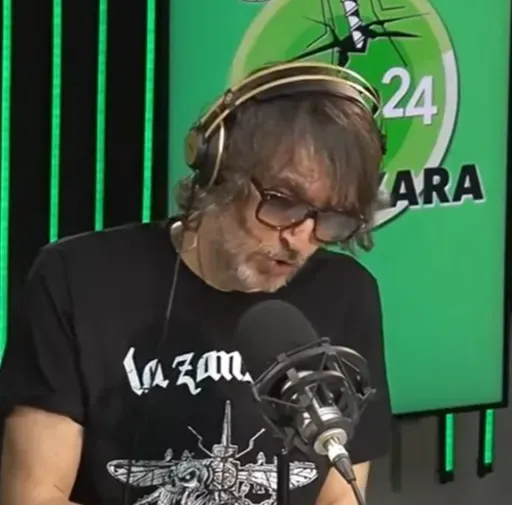 La Zanzara del 1 giugno 2026