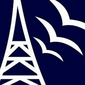 Rádio faixa comunitária FM Camacan BA Brasil