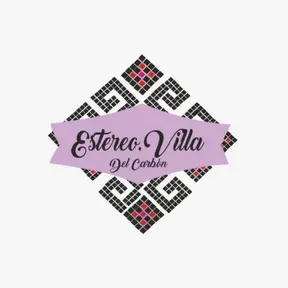 EstereoVillaDelCarbon