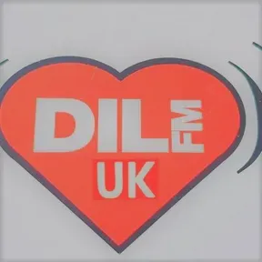 DIL FM UK
