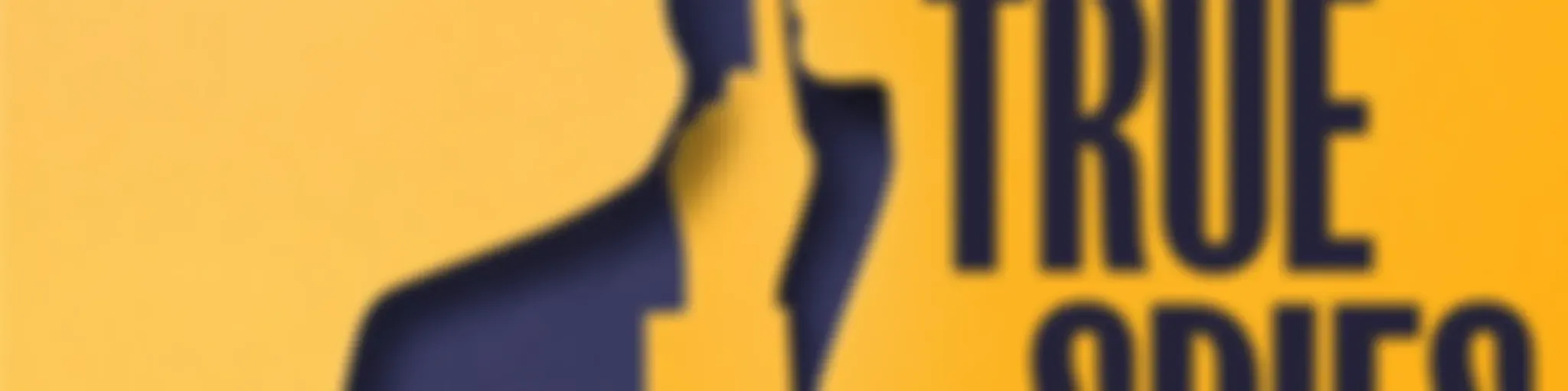 True Spies: Espionage | Investigation | Crime | Murder | Detective | Politics