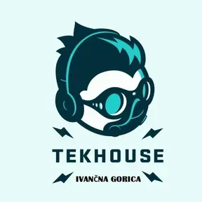 RADIO IVANČNA GORICA