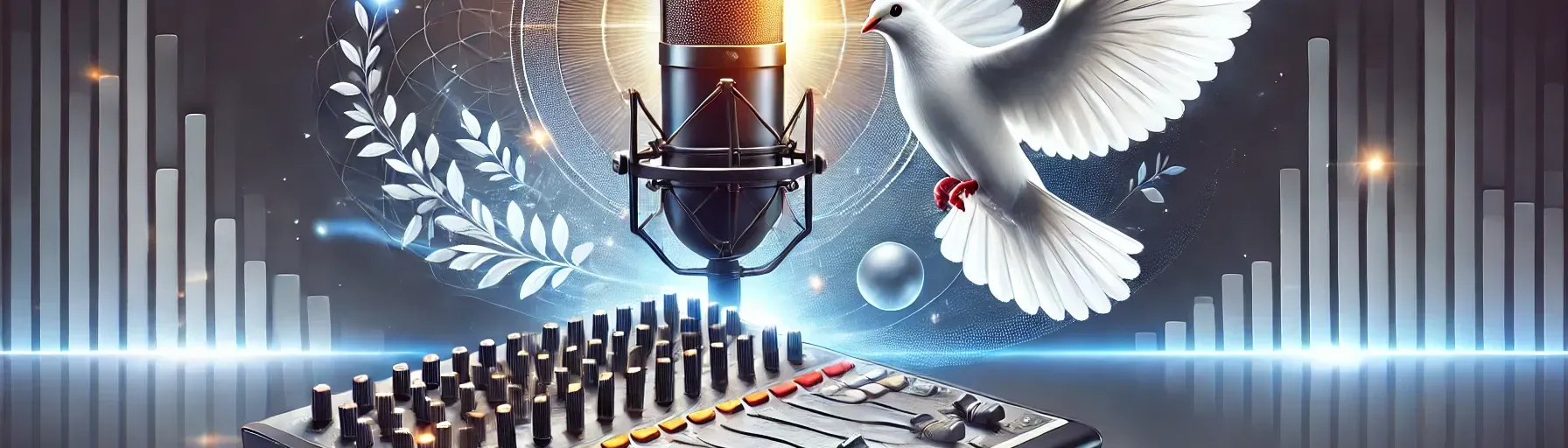 Renacer Fm