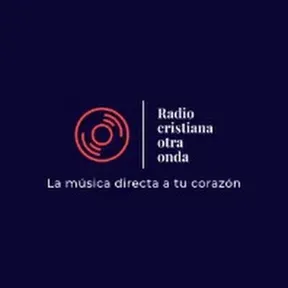 Radio Cristiana Otra Onda