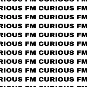 CURIOUSFM