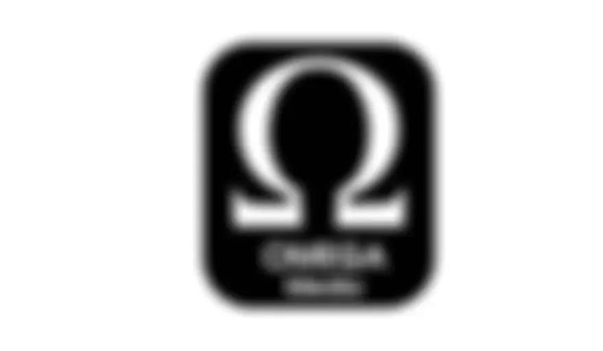 OMEGA MEDIA