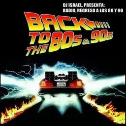Regresoalos80y90
