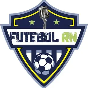 Rádio Futebol RN