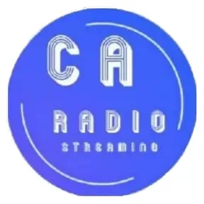 C A  RADIO STREAMING