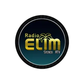 Elim Stereo