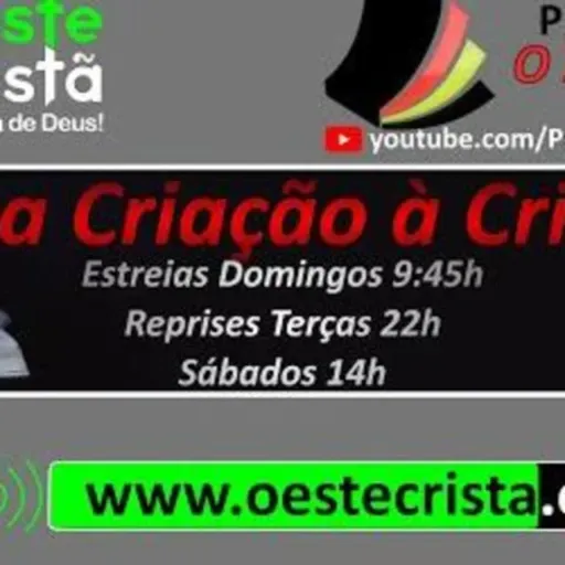 Proclame O Evangelho POE - Criação à Cristo - Lição 11 - Sodoma Gomorra, nasce Isaque, Abraão provado