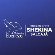 Jóvenes En Victoria: La Viuda De Sarepta, Parte 2