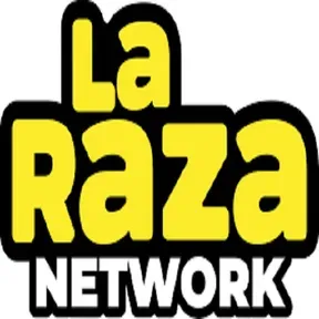 La Raza 910 AM - Spartanburg - Greenville SC