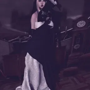 Pamkarita