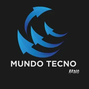 Mundo tecno