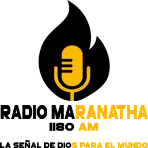 Radio Maranatha