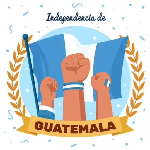 La Patria