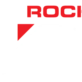 Super Rock FM 949