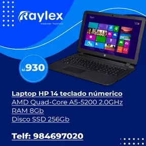 RADIO COLOR REMOTO RAYLEX CENTRAL