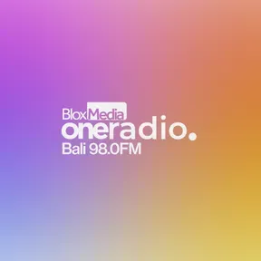 One Radio Bali