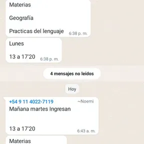 Música PAL gta