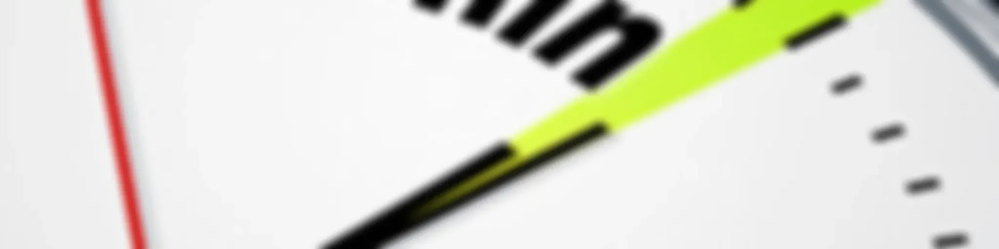 Mensagens Minuto, com Pr. Nasser