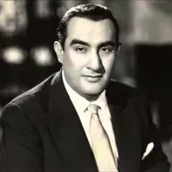 Pedro Vargas