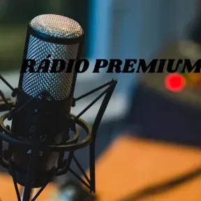 STUDIO PREMIUM