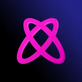 Atomic Music