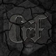 Goodbye, GuildFellows