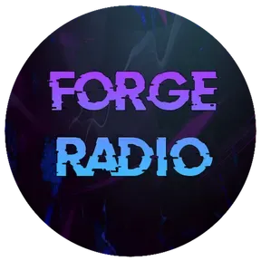 ForgeRadio