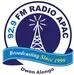 Radio Apac