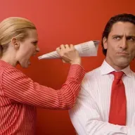 Soportando A Los Insoportables