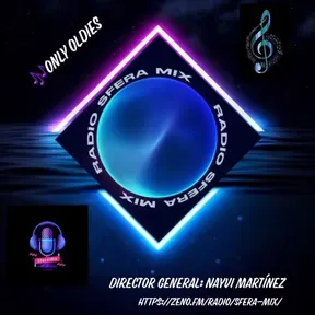 SFERA MIX