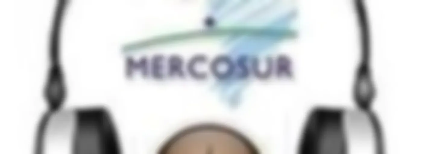 Café MERCOSUR