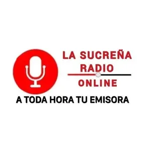 LA SUCREÑA RADIO