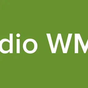 Radio WMA