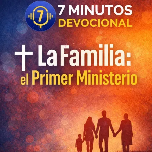 La Familia: el primer ministerio