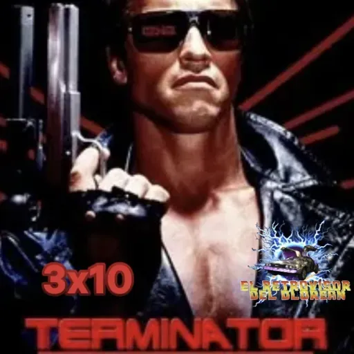 3x10 Terminator (1984)