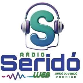 Radio Junco Web