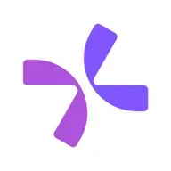 Fala Aí Psi Júlia, Como A Tecnologia Se Relaciona Com A Saúde