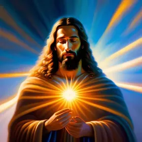 TODO LO PUEDO EN CRISTO