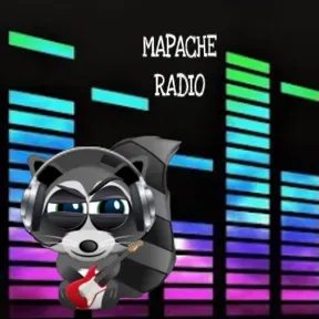 Mapache Radio