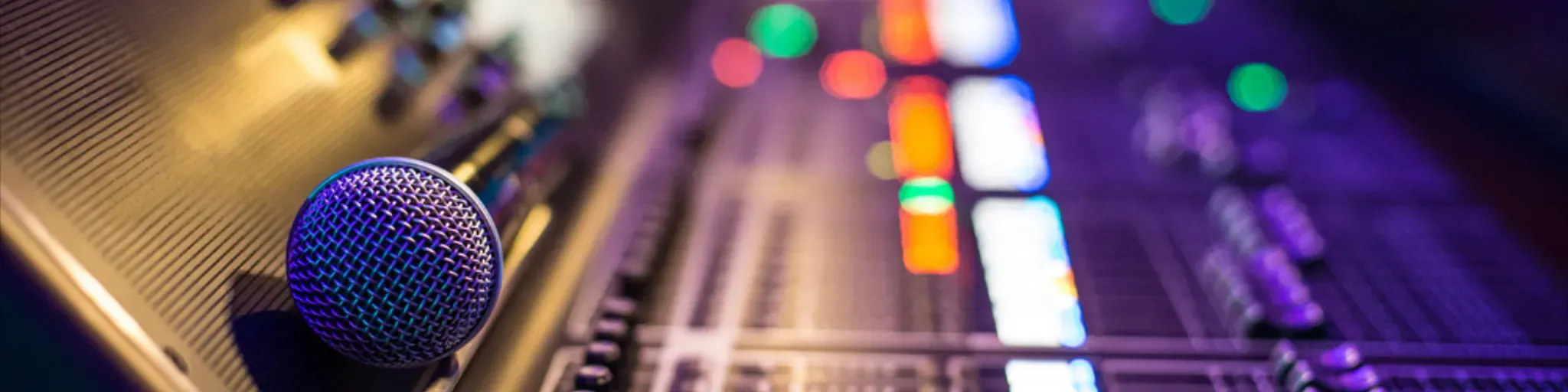 La Mejor 1078 Fm Stereo Agrado