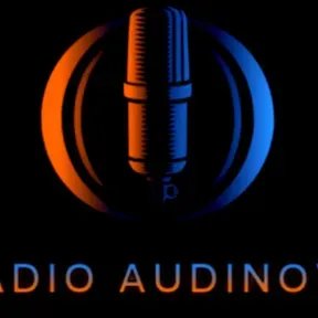 Rádio Audinova
