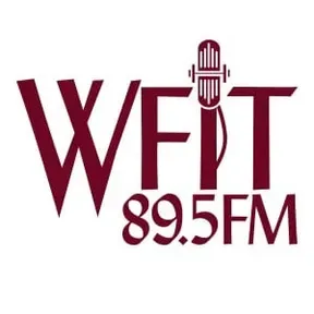 WFIT