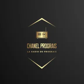 Channel Prograis