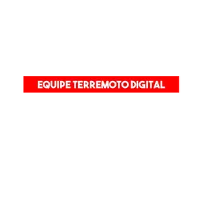 WEB RADIO DAS CASINHAS DIGITAL